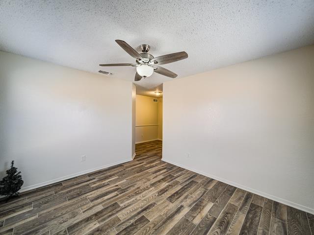 Foto del edificio - 209 S Beverly St