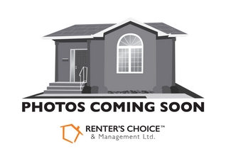 Building Photo - 607B-6012 12 Ave W