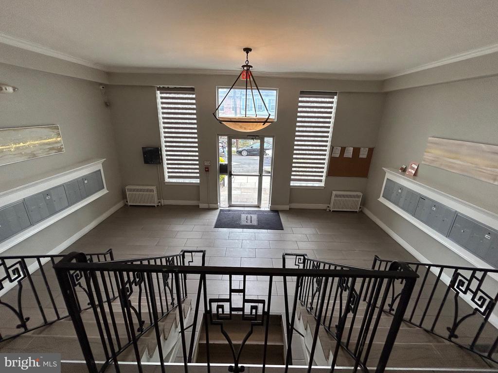 Foto principal - 939 Longfellow St NW