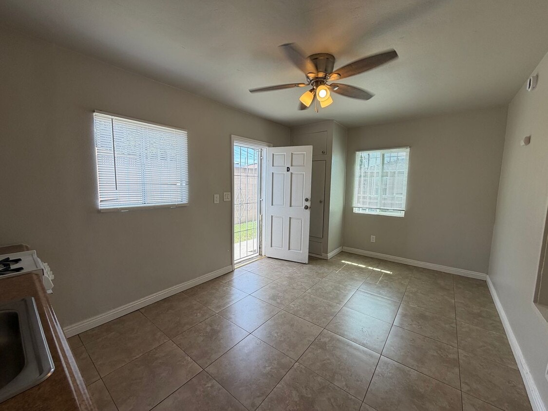 Photo - 339 E. 19th Street