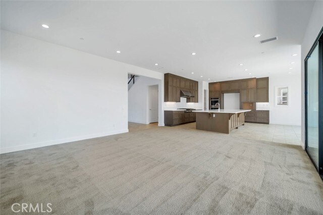 Building Photo - 20638 Deer Grass Ct