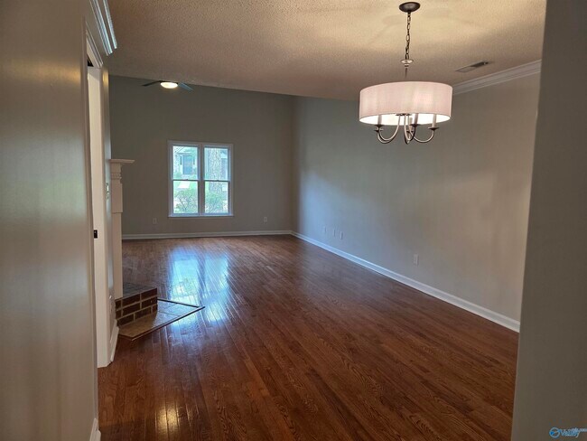 Foto del edificio - 252 W Lake Cir
