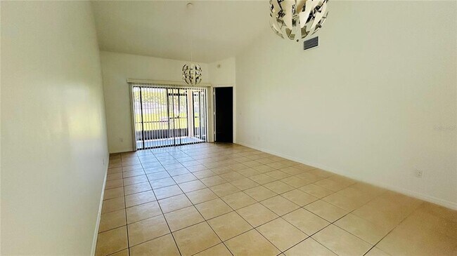 Foto del edificio - 12121 Augusta Woods Cir