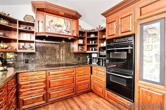 Building Photo - 8215 Prestwick Dr