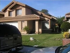 Building Photo - 13742 Lighthouse Ct