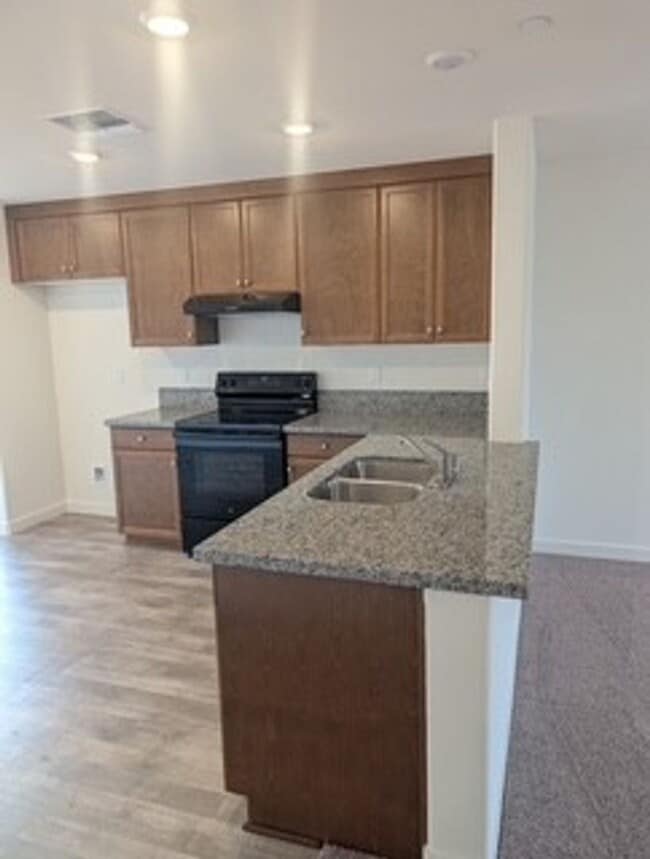 Photo - Brand New House for Rent