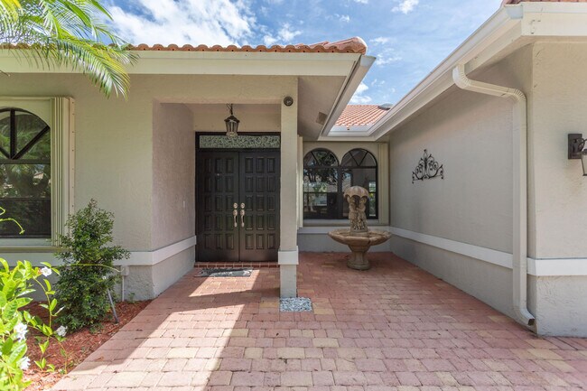 Foto del edificio - 2560 NW 40th St