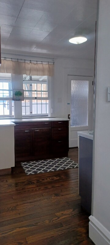 Foto principal - 119 N Front St