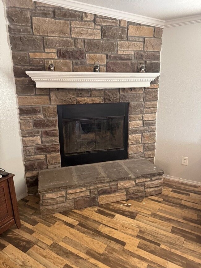 Building Photo - 14141 W Ruidoso Dr