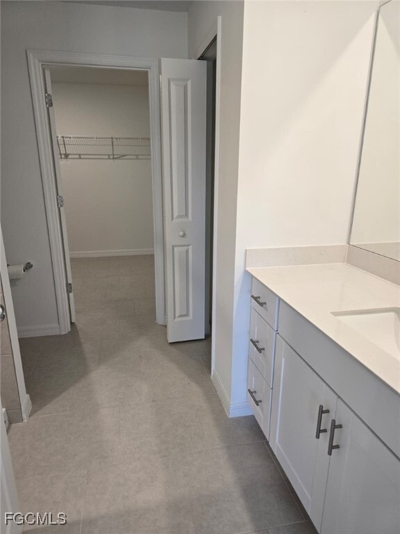 Building Photo - 19770 Lavender Field Ct