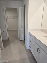 Building Photo - 19770 Lavender Field Ct