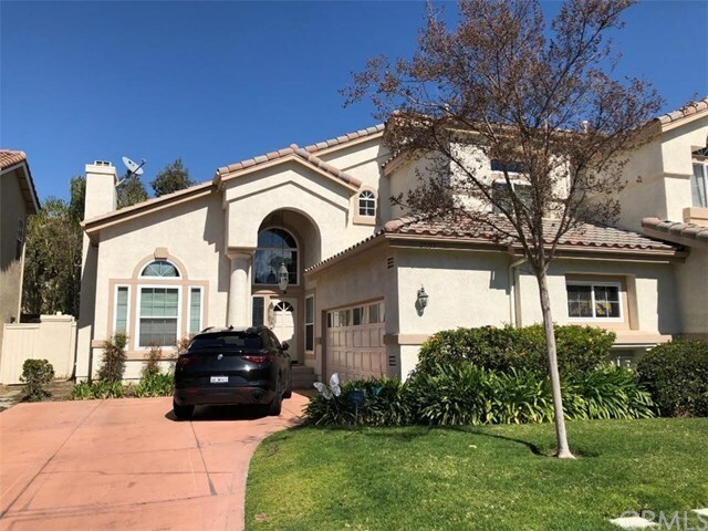 Primary Photo - 27755 Tamara Dr