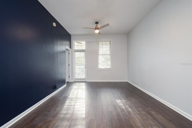 Foto del edificio - 5213 SW 91st Terrace