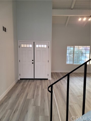 Building Photo - 3121 S Rene Dr