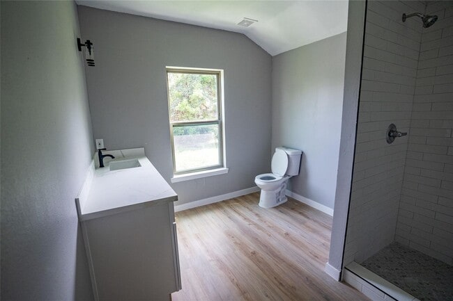 Photo - 3118 Memel St Apartment