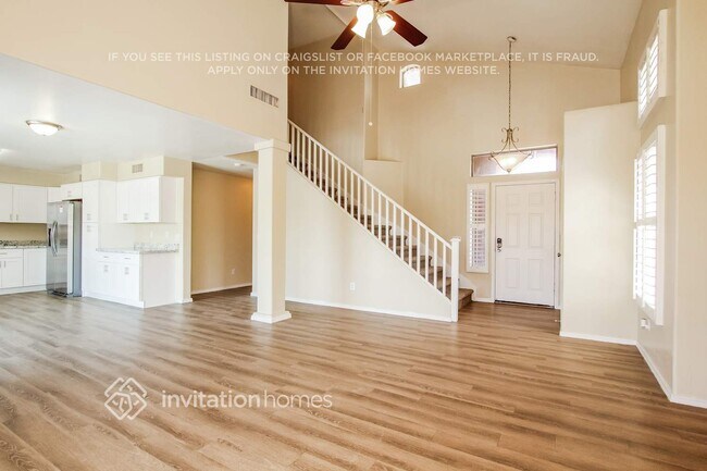 Building Photo - 5822 S 54th Ln