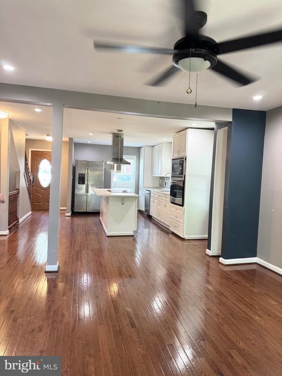 Building Photo - 16611 Geddy Ct