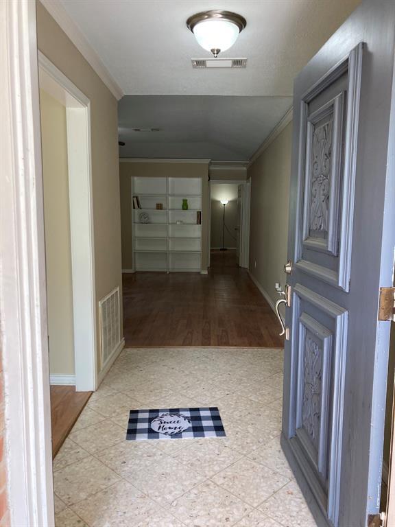 Foto del edificio - 10803 Hillcroft St