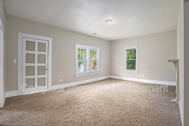 Foto del edificio - 109 59th St