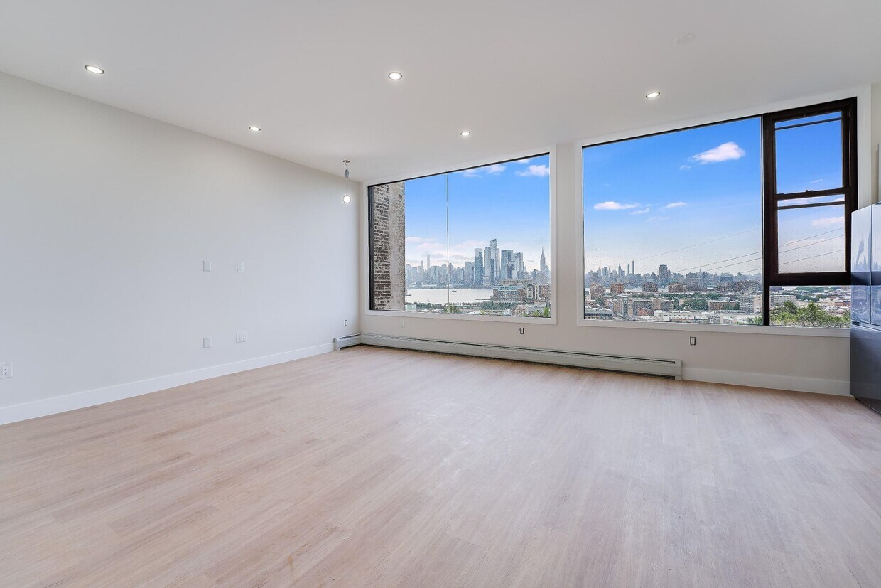 Foto principal - 704 Palisade Ave