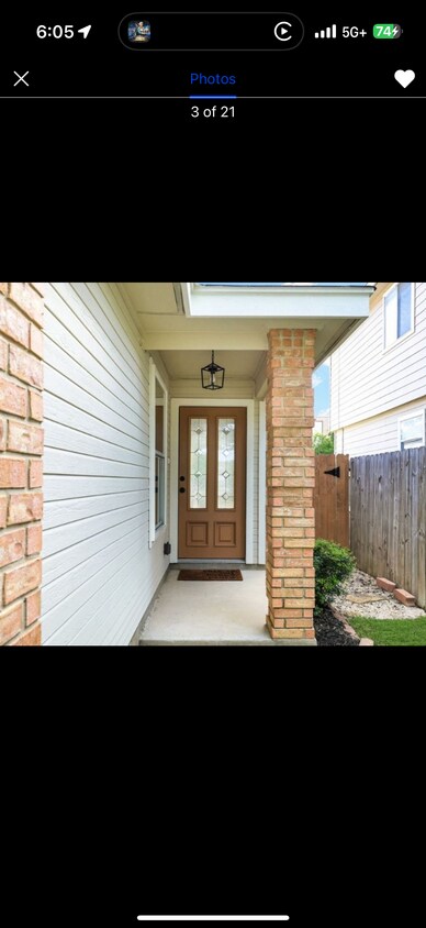 Foto principal - 7142 Lynn Lake Dr