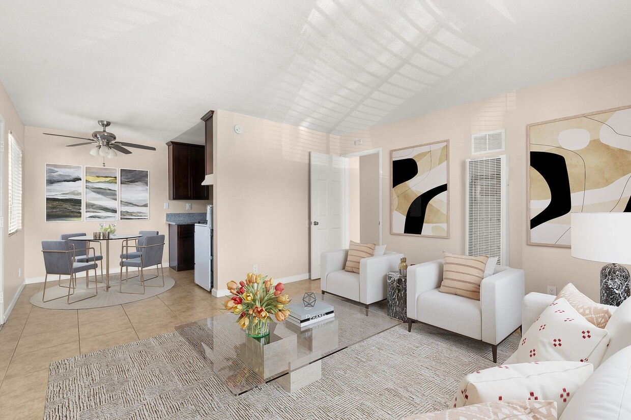 Annex on Chicago - Annex on Chicago