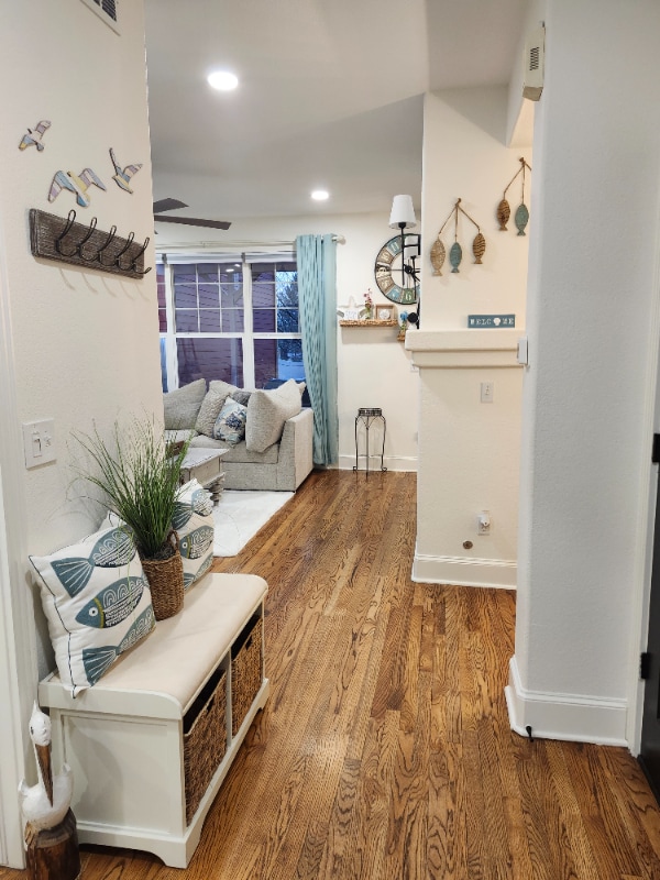 Photo - 5116 Dvorak Cir House