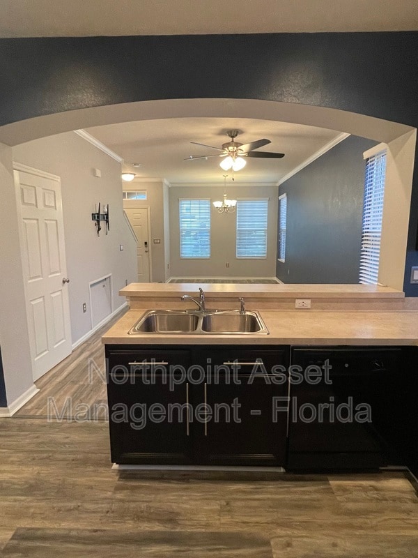 Foto del edificio - 7047 Spotted Deer Pl