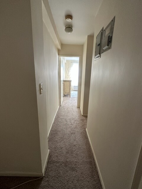 Foto del edificio - 39 Glenbrook Rd