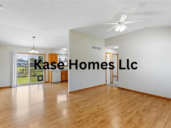 Foto del edificio - 439 W Meadowlark St