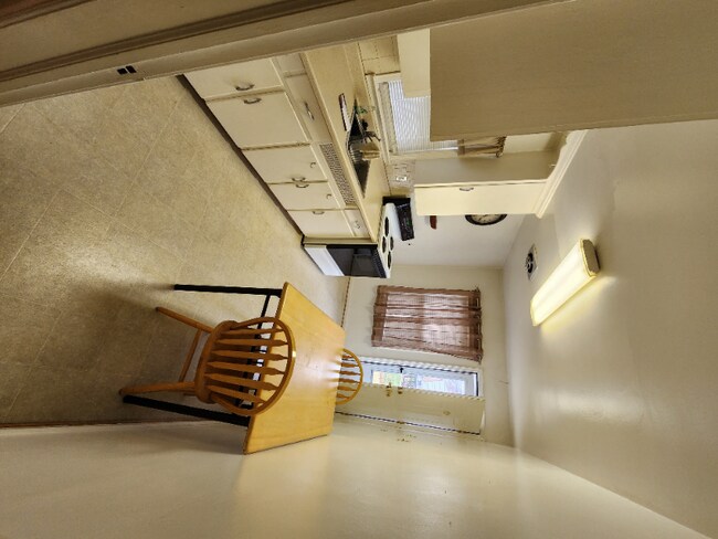 Foto del edificio - 20520 W Outer Dr