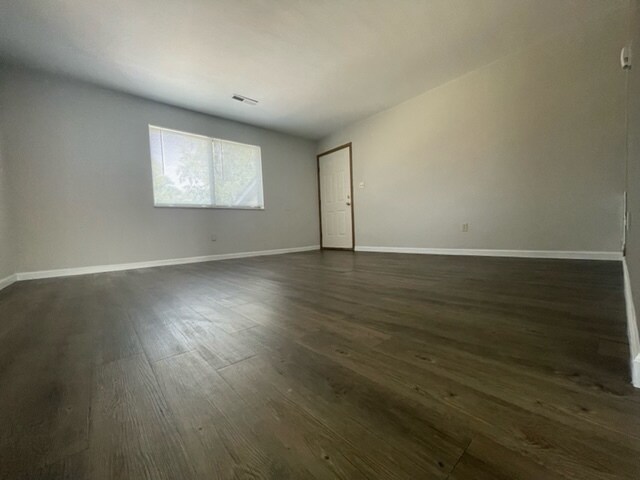 Building Photo - 109 N 74th St