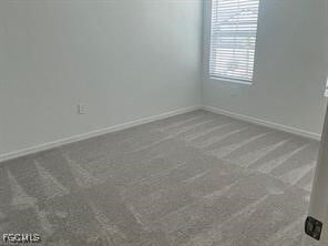 Foto del edificio - 4220 Caterina Ct