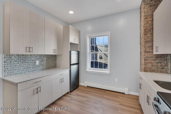 Foto del edificio - 26 Navesink Ave