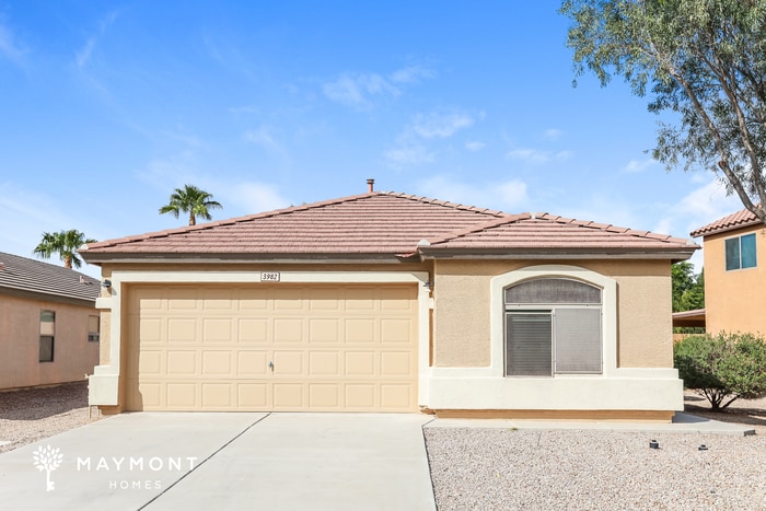 Foto principal - 3982 E Hematite Ln