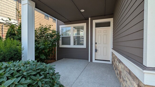 Foto del edificio - 2914 47th St SE