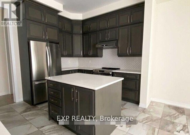 Building Photo - 3345 ERASMUM St