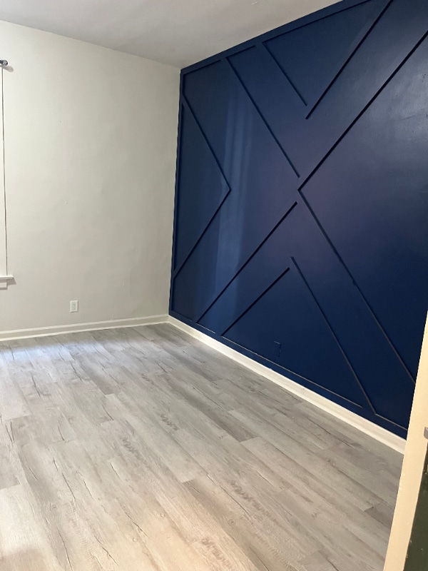 Foto del edificio - 402 N Delaware St