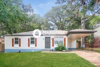 Building Photo - 5059 Applewood Dr