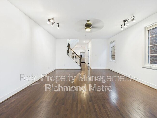 Foto del edificio - 2617 1/2 West Main Street