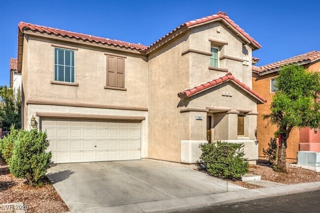 Foto del edificio - 7987 Delft Blue St