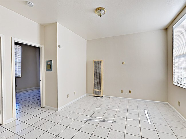 Foto del edificio - 3302 California St