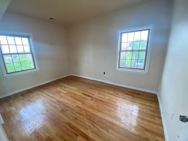 Foto del edificio - 416 Bergen Ave