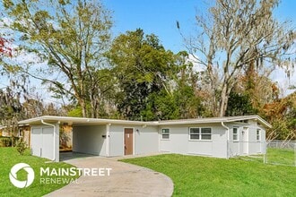 Building Photo - 885 Westgate Dr