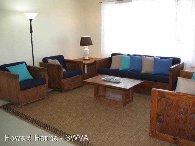 Building Photo - 4 br, 2 bath House - 303 White Street Apt 402