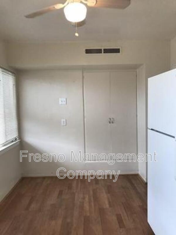 Foto del edificio - 1310 N Wishon Ave