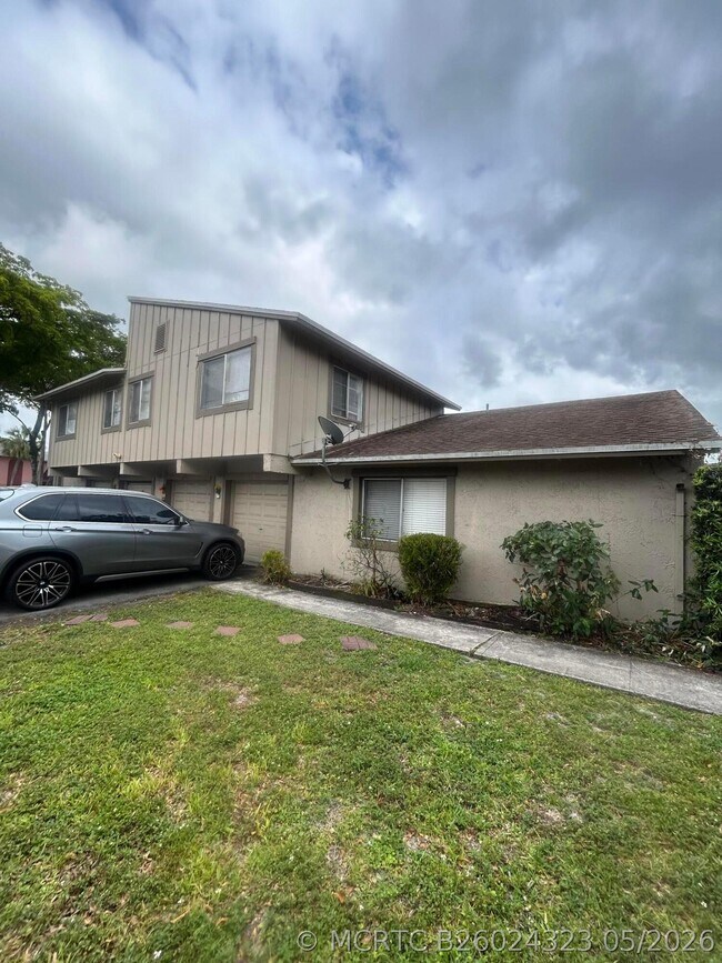 Building Photo - 2229 NW 59th Ave