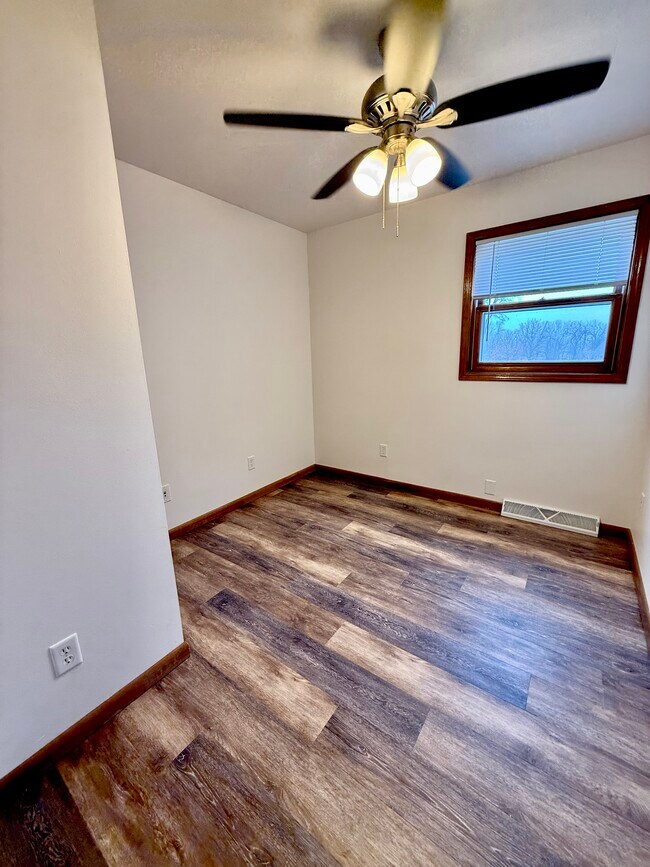 Foto del edificio - 2006 Floyd Pl