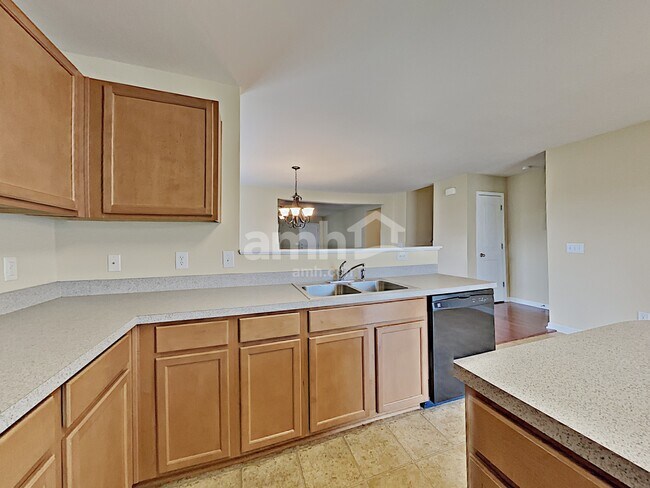 Building Photo - 3540 Harpeth Springs Dr