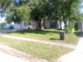 Building Photo - 1301 Crossbow Ln